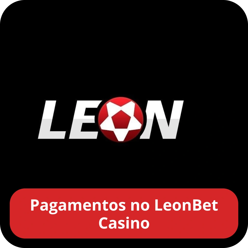 LeonBet | Leon Bet Portugal - Melhores Odds e Casino Online