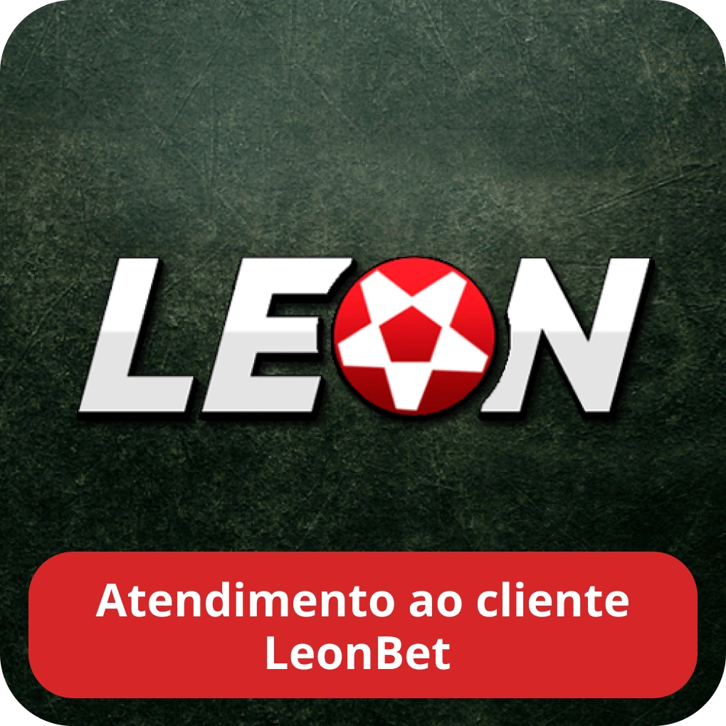 LeonBet | Leon Bet Portugal - Melhores Odds e Casino Online